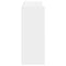 Schoenenrek 80x25x81 cm bewerkt hout wit