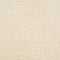 Handdoeken 4 st 50x100 cm 360 g/m 100% katoen crmekleurig