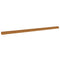 Plantenbak verhoogd 1152x50x36 cm cortenstaal