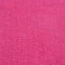 Handdoeken 10 st 50x100 cm 360 g/m 100% katoen roze