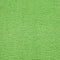 Handdoeken 4 st 50x100 cm 360 g/m 100% katoen appelgroen