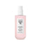Yon-Ka Essentials Lotion Facial Tonic for Dry and Sensitive Skin 200ml