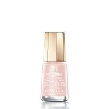 Mavala Mini Color Rose Shell 5ml