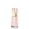 Mavala Mini Color Rose Shell 5ml