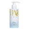 Margy’s The Azulene Cleansing Milk 200ml
