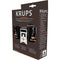 Krups XS5300 onderdeel & accessoire voor koffiemachine Reinigingstablet