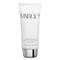 Margy’s Beauty Scrub - Body & Face 100ml