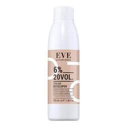 FarmaVita EVE Experience Cream Developer 6% 100ml
