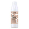 FarmaVita EVE Experience Cream Developer 6% 100ml