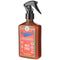 Conditioner Lola Cosmetics Rapunzel Milk Spray 250 ml
