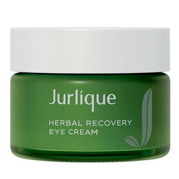Jurlique Herbal Recovery Eye Cream 15ml