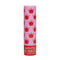 Apivita Lip Care Bee Princess 4.4g