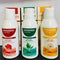 Inwashron Feminine Wash with Aloe Extract 250ml