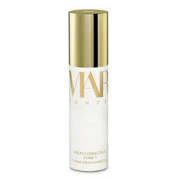 Margy’s T-Zone Serum Corrector 30ml
