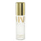 Margy’s T-Zone Serum Corrector 30ml