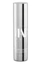 Margy’s Stem Cells Illuminating Serum 30ml