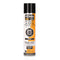 Remreiniger Koma Tools 600 ml Spray