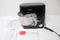 Homlee Keukenmachine - Kneedmachine - 1800W