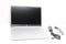 HP 15-dw1008nd - Laptop - 15.6 Inch