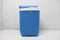 Campingaz Icetime Plus Koelbox - 30 Liter - Blauw