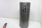 Brabantia Touch Bin Prullenbak - 30 l