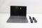 HP Chromebook 15a-nb0790nd