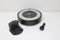 iRobot Roomba e5 - Robotstofzuiger
