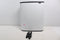 Brabantia Bo Touch Bin Hi Prullenbak - 60 liter - White