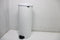 Brabantia NewIcon Prullenbak - 30 liter - White