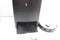 Ecovacs X1 OMNI - Robotstofzuiger + Automatische Leegmaakstation - Actief Dweilsysteem