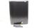 Brabantia Bo Touch Bin Hi Prullenbak - 60 liter - Matt Black