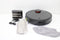 Xiaomi Mi Robot Vacuum Mop Pro Black - Robotstofzuiger met dweilfunctie