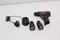 GSR 180-LI | Accu Drill/screwdriver | Set