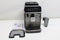 Philips Series 3300 EP3349 Volautomatisch espressoapparaat