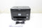 Epson Workforce WF-2960DWF - All-In-One Printer - Geschikt voor ReadyPrint