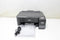 Epson EcoTank ET-1810 – Single-Function-Printer - Inclusief tot 3 jaar inkt