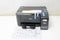Epson EcoTank ET-2860 - All-In-One Printer