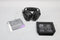 ASTRO A50 Xbox - Gaming Headset - PC, Xbox series S|X, Xbox One - Zwart