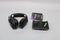 ASTRO A50 Xbox - Gaming Headset - PC, Xbox series S|X, Xbox One - Zwart