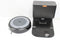 iRobot Roomba Combo® i5+ - Robotstofzuiger met Dweilfunctie - Zelfledigend - Ideaal voor Huisdieren - i5576