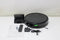 Tikom G8000 Robot Vacuum Cleaner with Mop Function