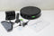 Tikom G8000 Robot Vacuum Cleaner with Mop Function