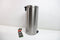 Brabantia NewIcon Prullenbak - 30 liter - Matt Steel Fingerprint Proof