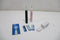 Oral-B Pro 3- 3900 Zwarte en Roze -Elektrische Tandenborstel By Braun