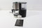 Braun ID Collection KF 5120 BK - Filter-koffiezetapparaat - Zwart