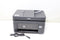 Epson Workforce WF-2930DWF - All-In-One Printer - Geschikt voor ReadyPrint