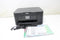 Epson Expression Home XP-5200 - All-In-One Printer - Geschikt voor ReadyPrint