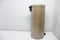 Brabantia NewIcon Prullenbak - 30 liter - Metallic Gold