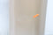 Brabantia NewIcon Prullenbak - 30 liter - Metallic Gold