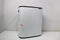 Brabantia Bo Touch Bin Prullenbak - 60 l - White